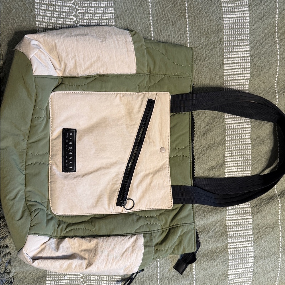 Bagsmart Tote